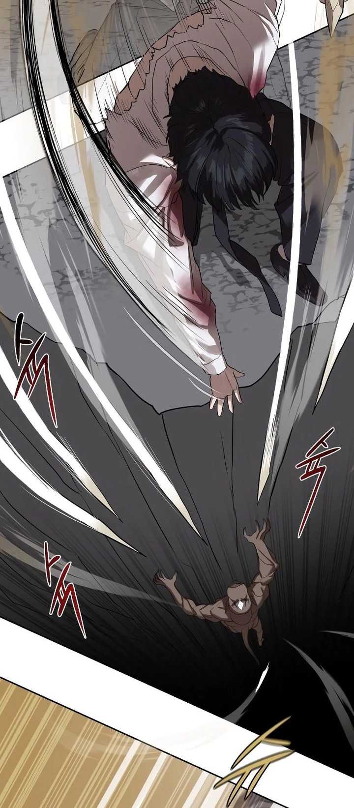 Special Civil Servant Chapter 10 Gambar 63