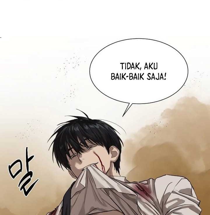Special Civil Servant Chapter 10 Gambar 9