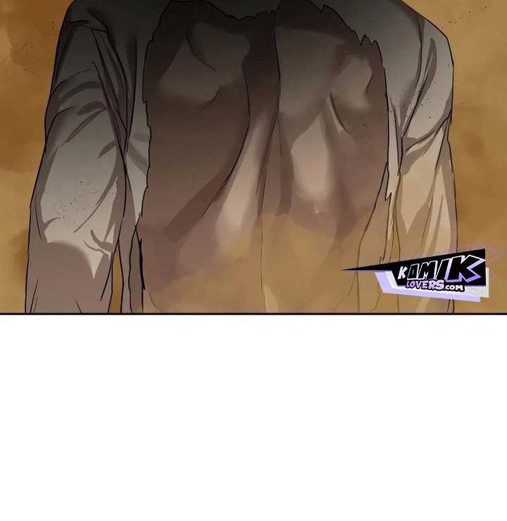 Special Civil Servant Chapter 10 Gambar 13