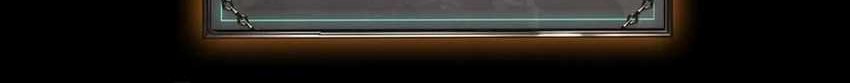 I Awoke as a God After Auto Battling For a Million Years (Idle Player Returns as a God) Chapter 05 Gambar 53