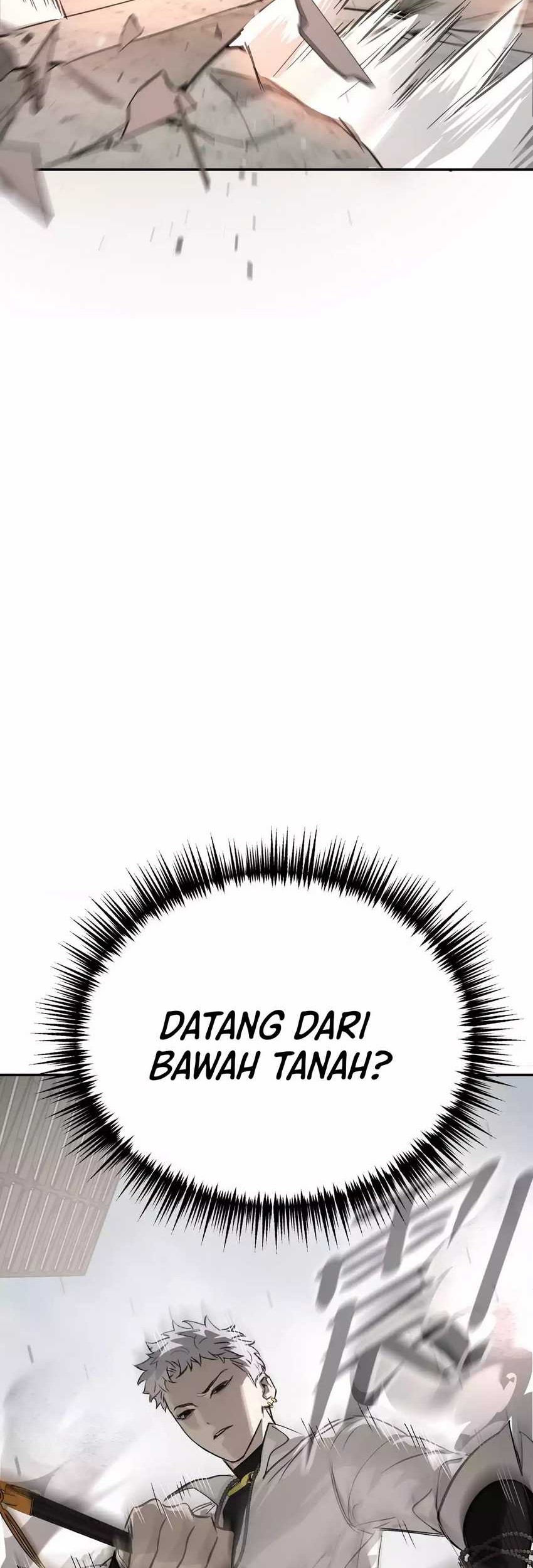 The Evil Ring Chapter 14 Gambar 32