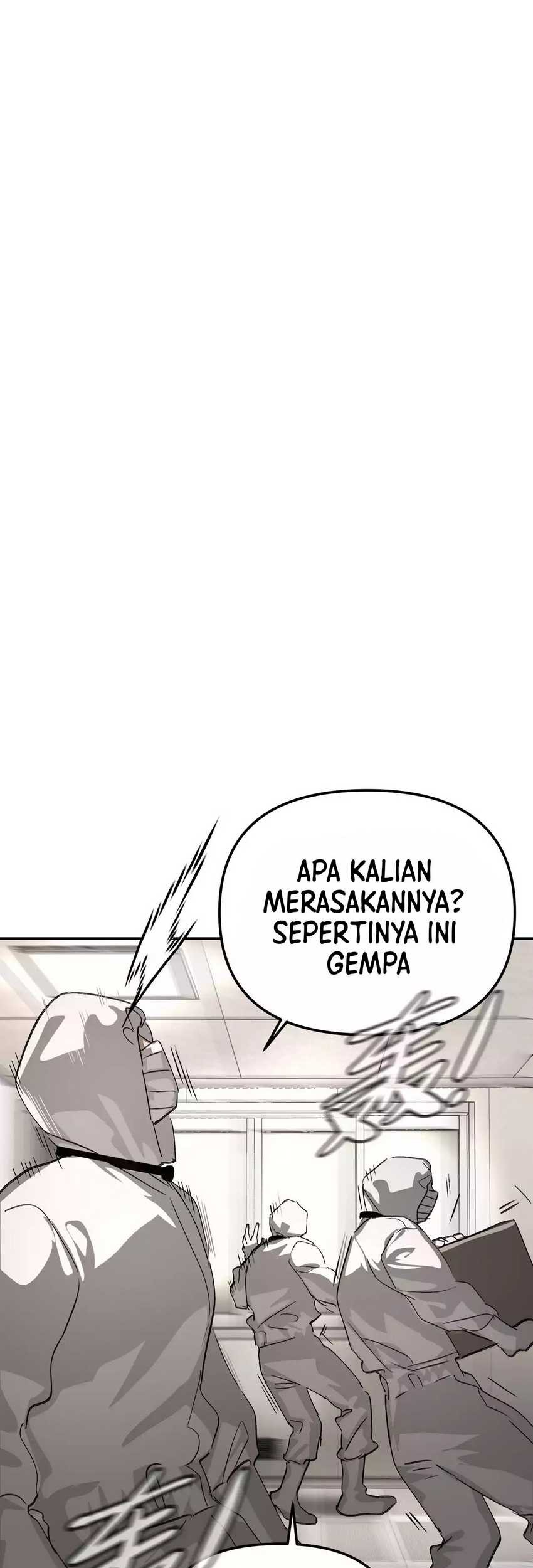 The Evil Ring Chapter 14 Gambar 34