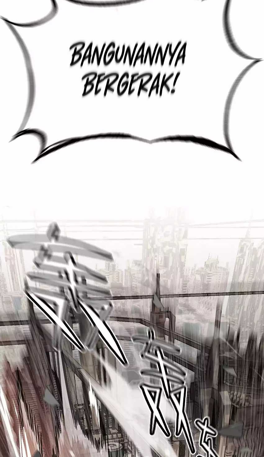 The Evil Ring Chapter 14 Gambar 36