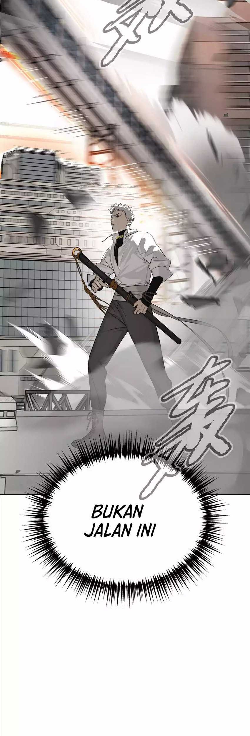 The Evil Ring Chapter 14 Gambar 38