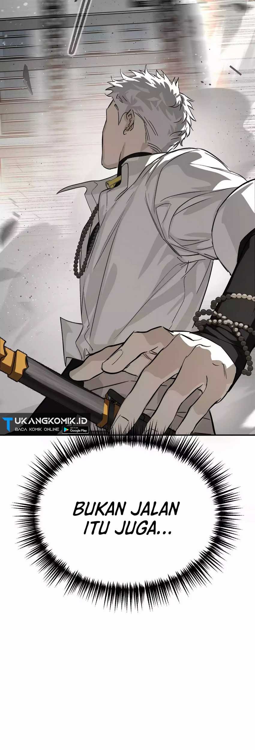 The Evil Ring Chapter 14 Gambar 40