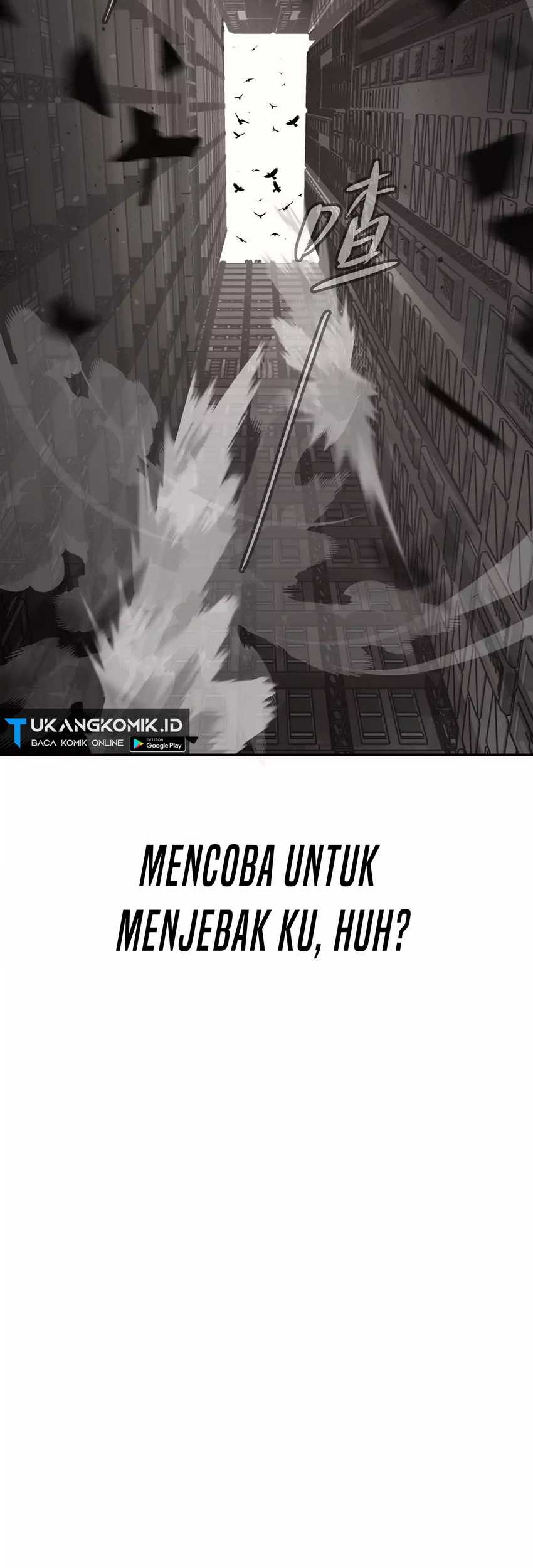 The Evil Ring Chapter 14 Gambar 44