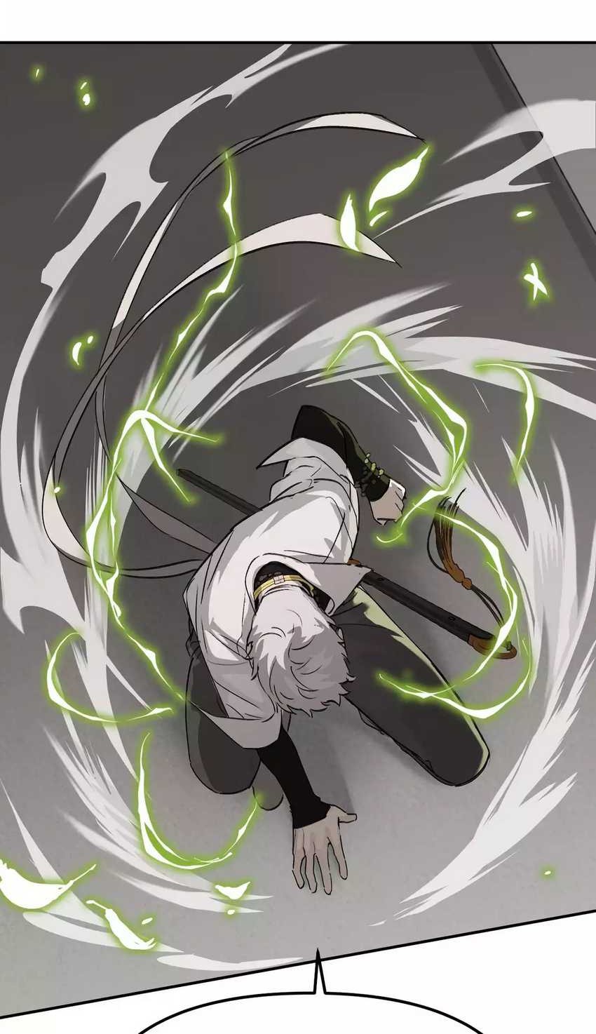 The Evil Ring Chapter 14 Gambar 45