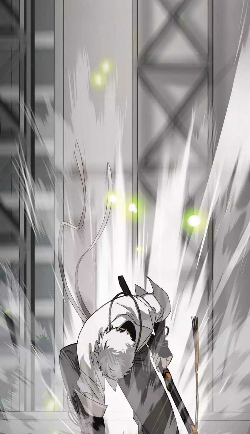 The Evil Ring Chapter 14 Gambar 57