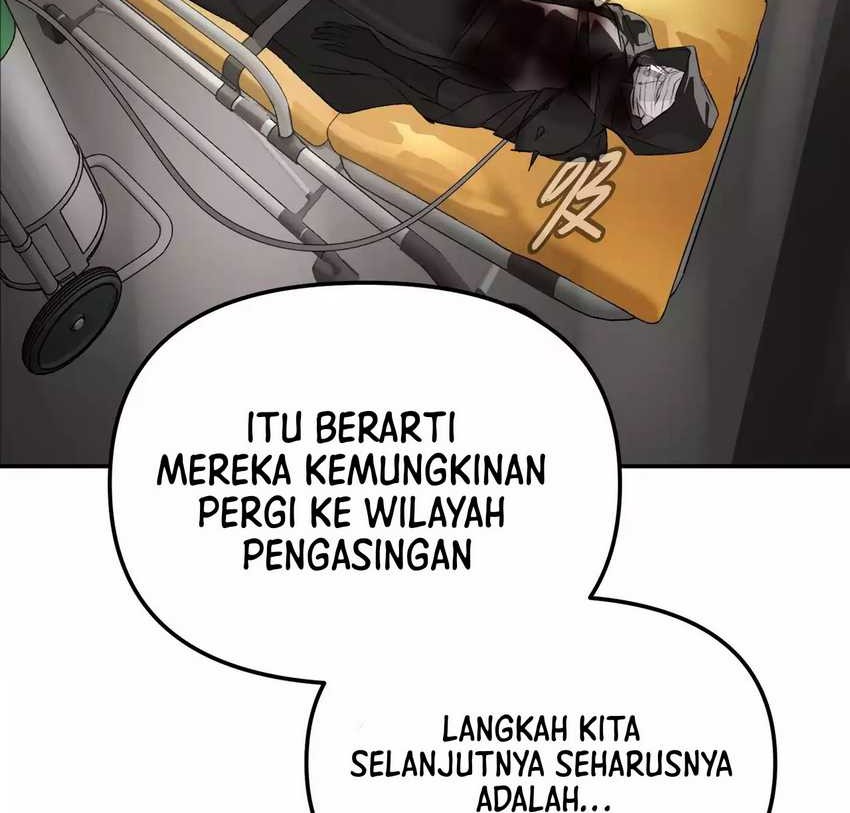 The Evil Ring Chapter 14 Gambar 3