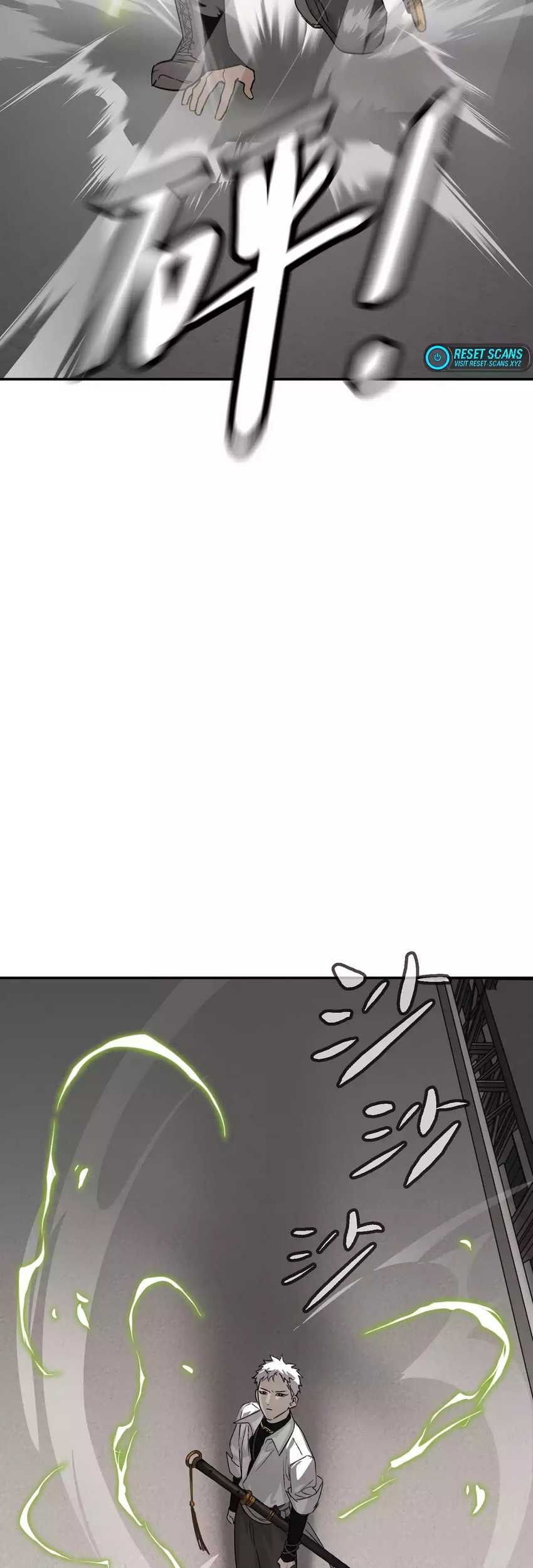 The Evil Ring Chapter 14 Gambar 58