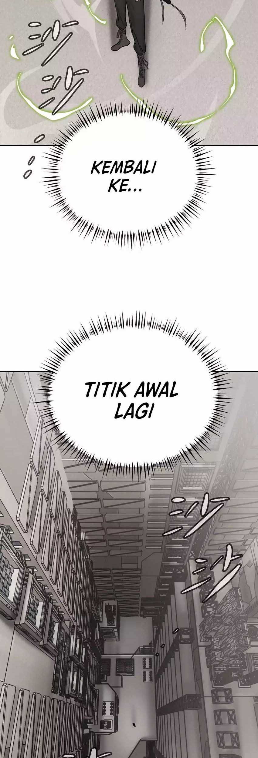 The Evil Ring Chapter 14 Gambar 59
