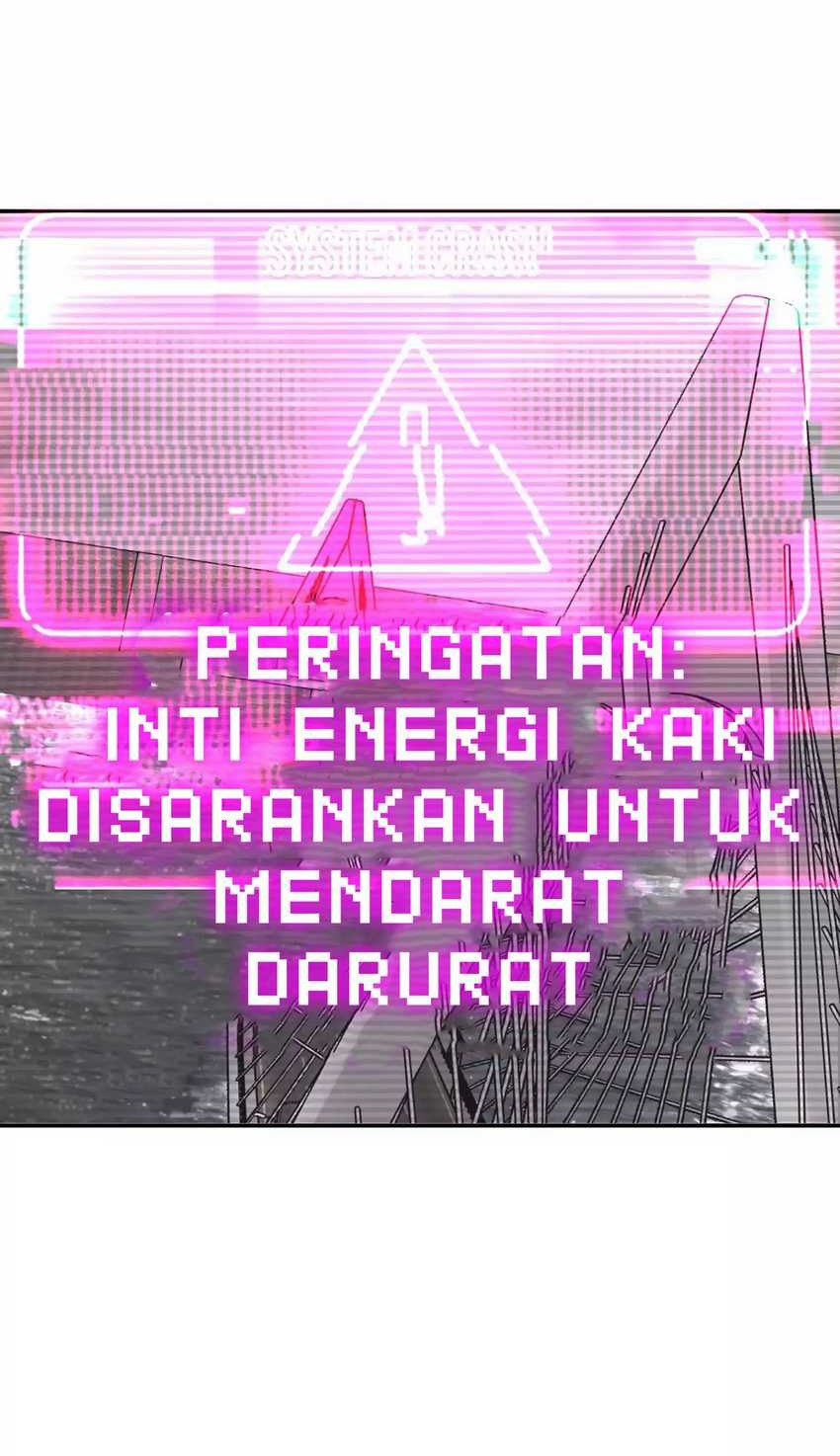 The Evil Ring Chapter 14 Gambar 63