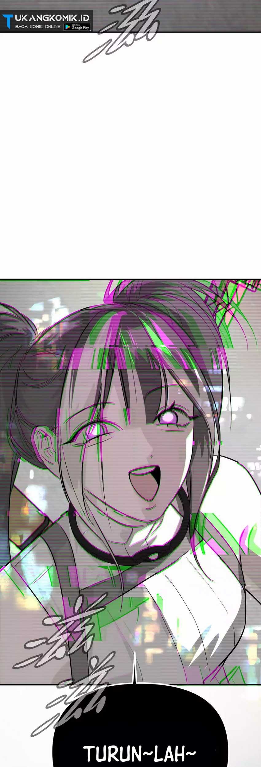 The Evil Ring Chapter 14 Gambar 67