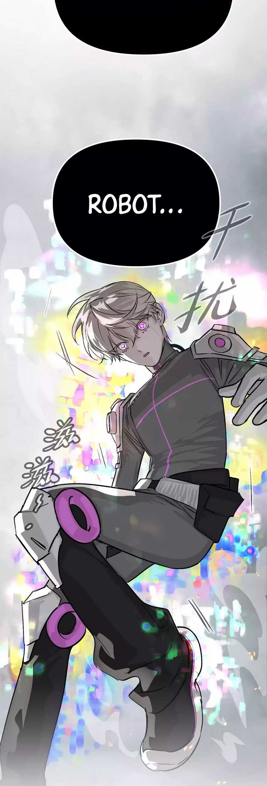 The Evil Ring Chapter 14 Gambar 68