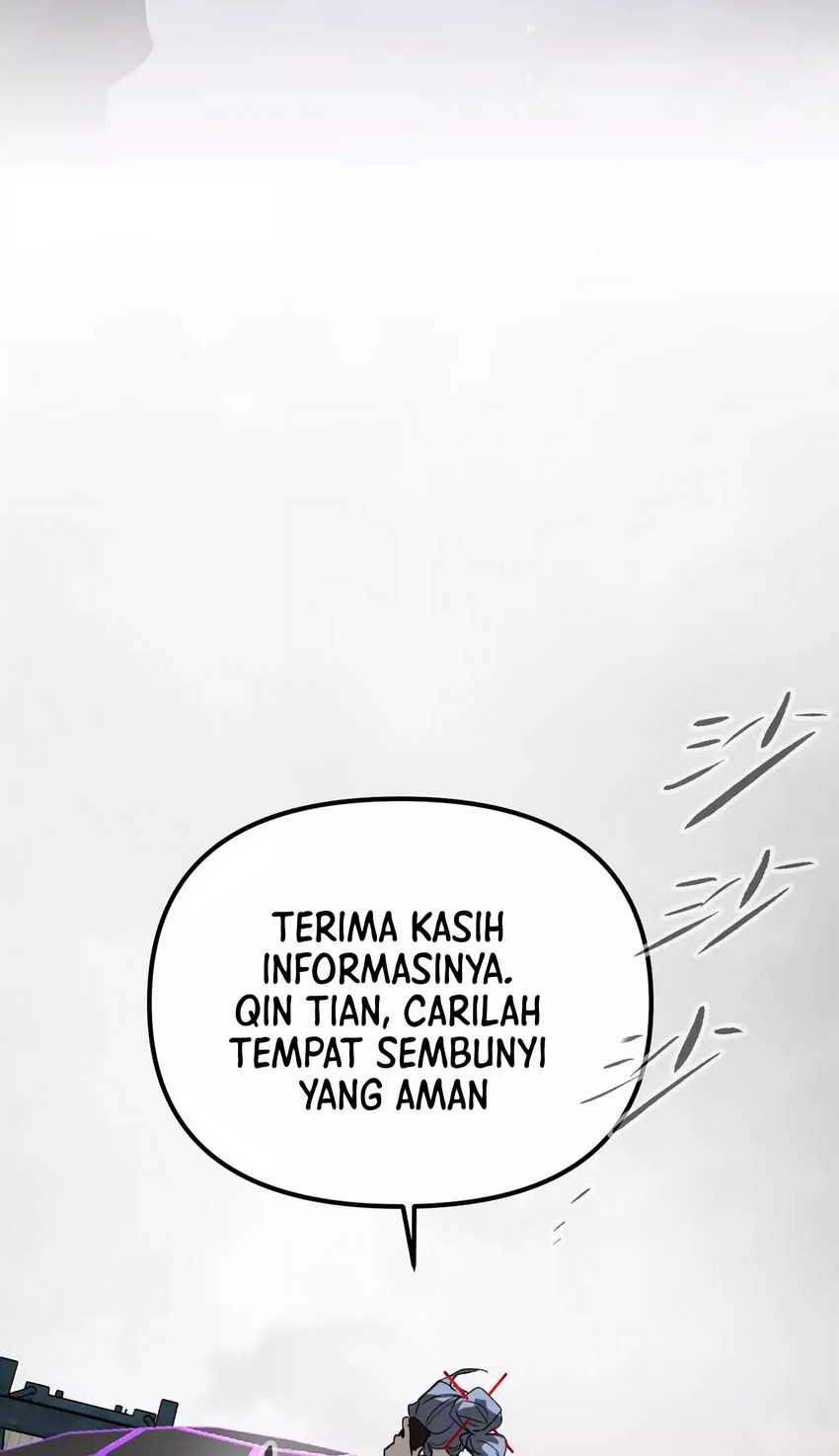 The Evil Ring Chapter 14 Gambar 69