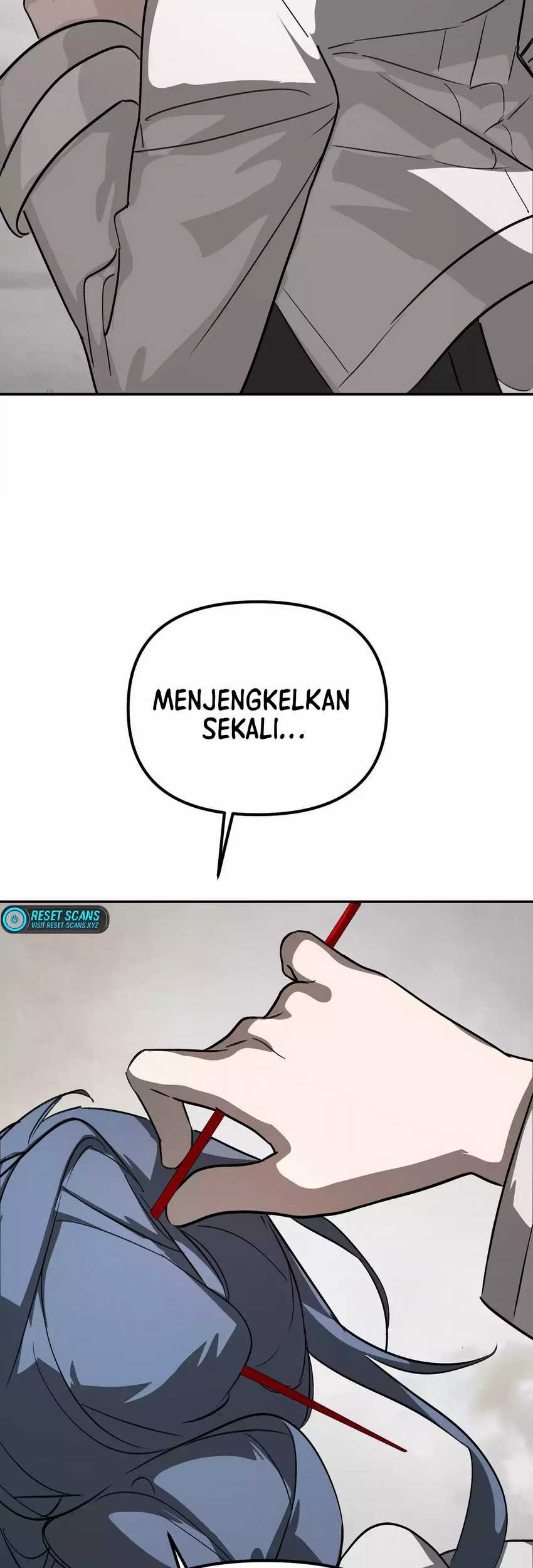The Evil Ring Chapter 14 Gambar 71