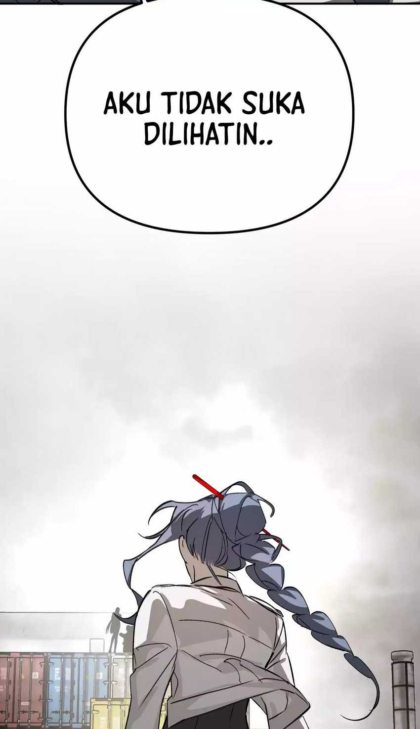 The Evil Ring Chapter 14 Gambar 72