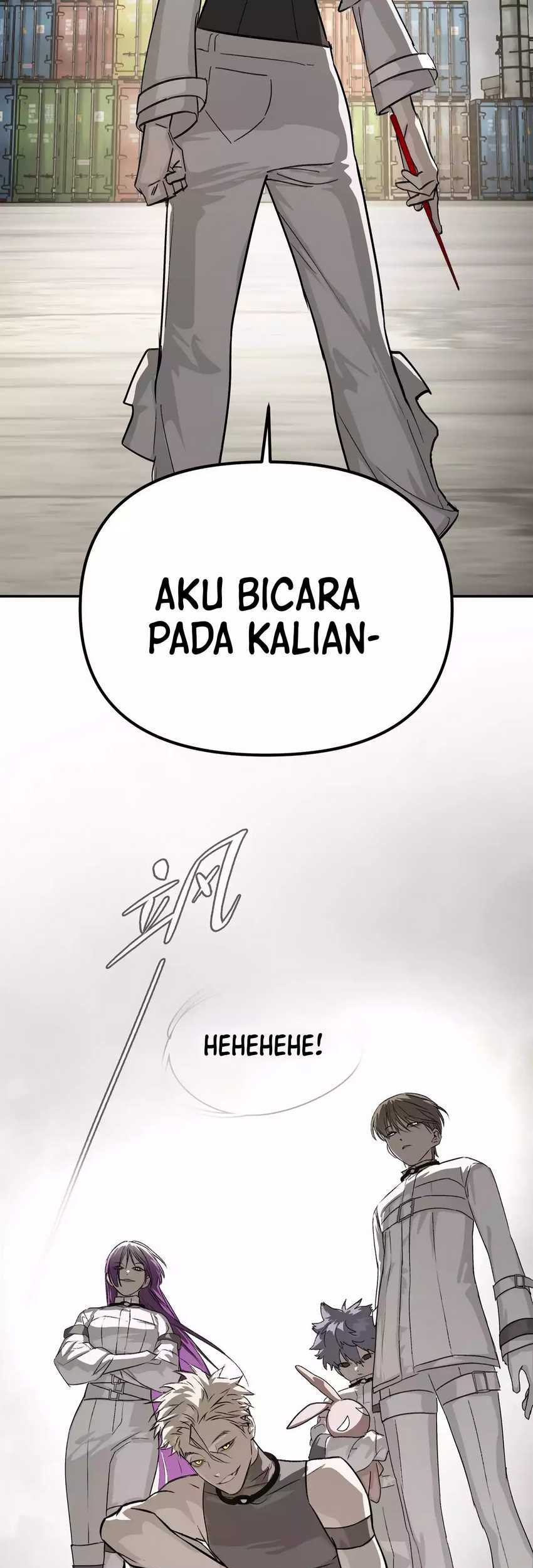 The Evil Ring Chapter 14 Gambar 73
