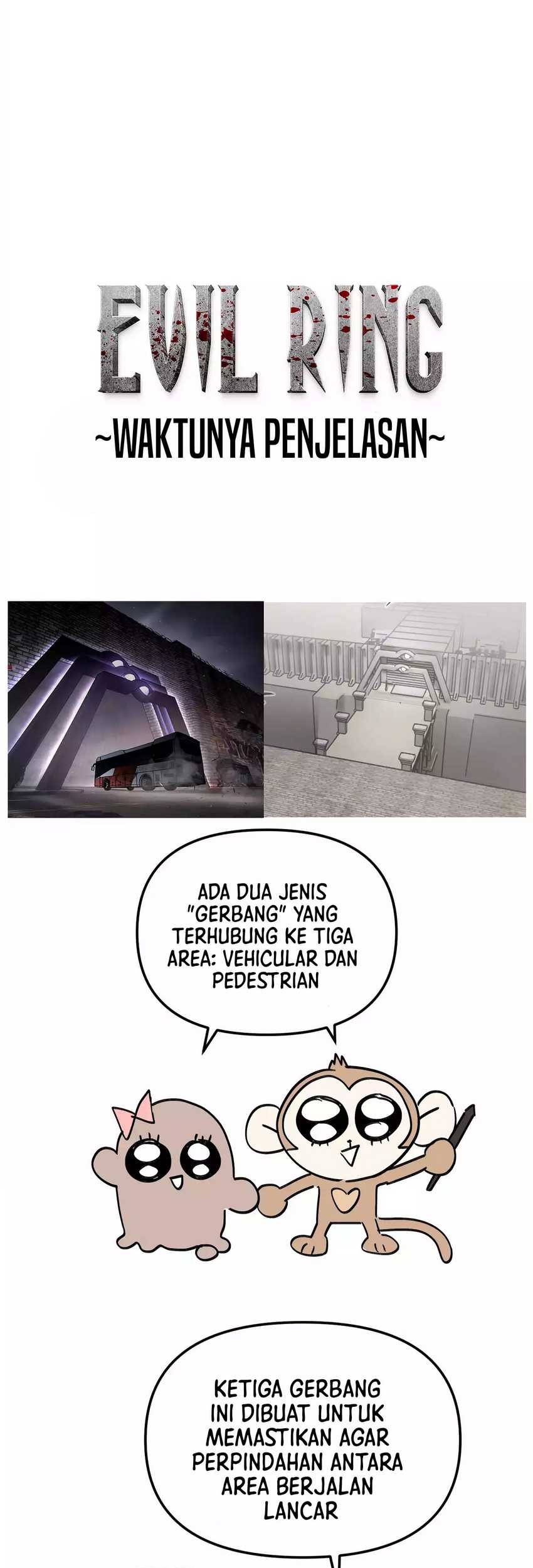 The Evil Ring Chapter 14 Gambar 76