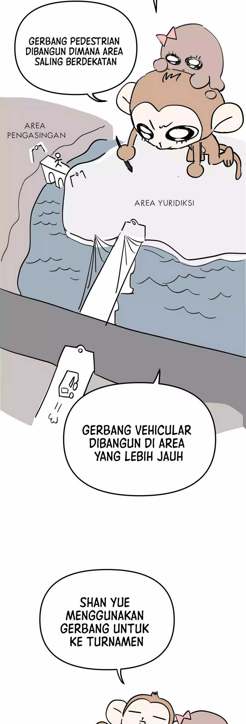 The Evil Ring Chapter 14 Gambar 77