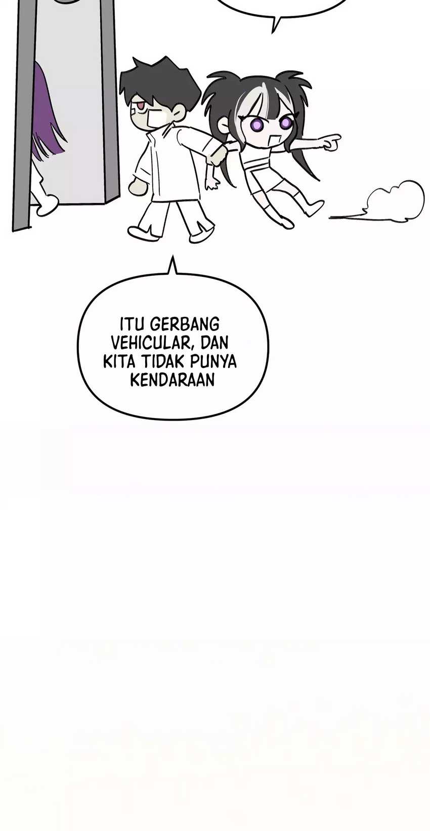 The Evil Ring Chapter 14 Gambar 79