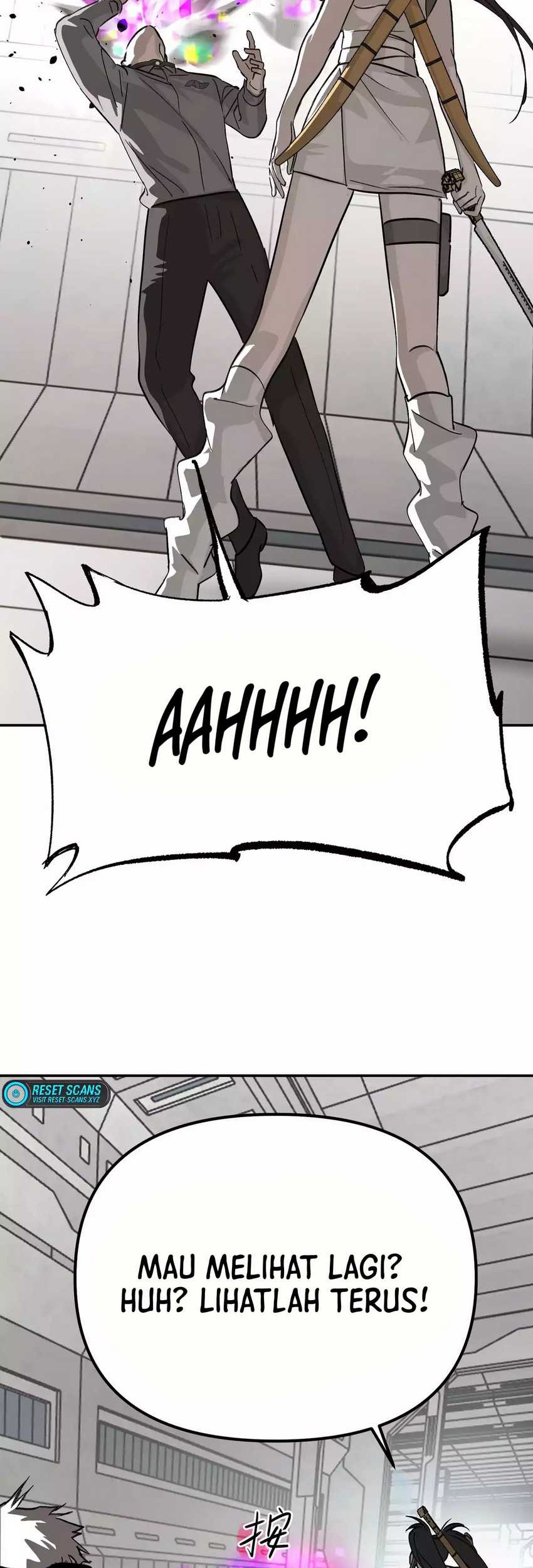 The Evil Ring Chapter 14 Gambar 11