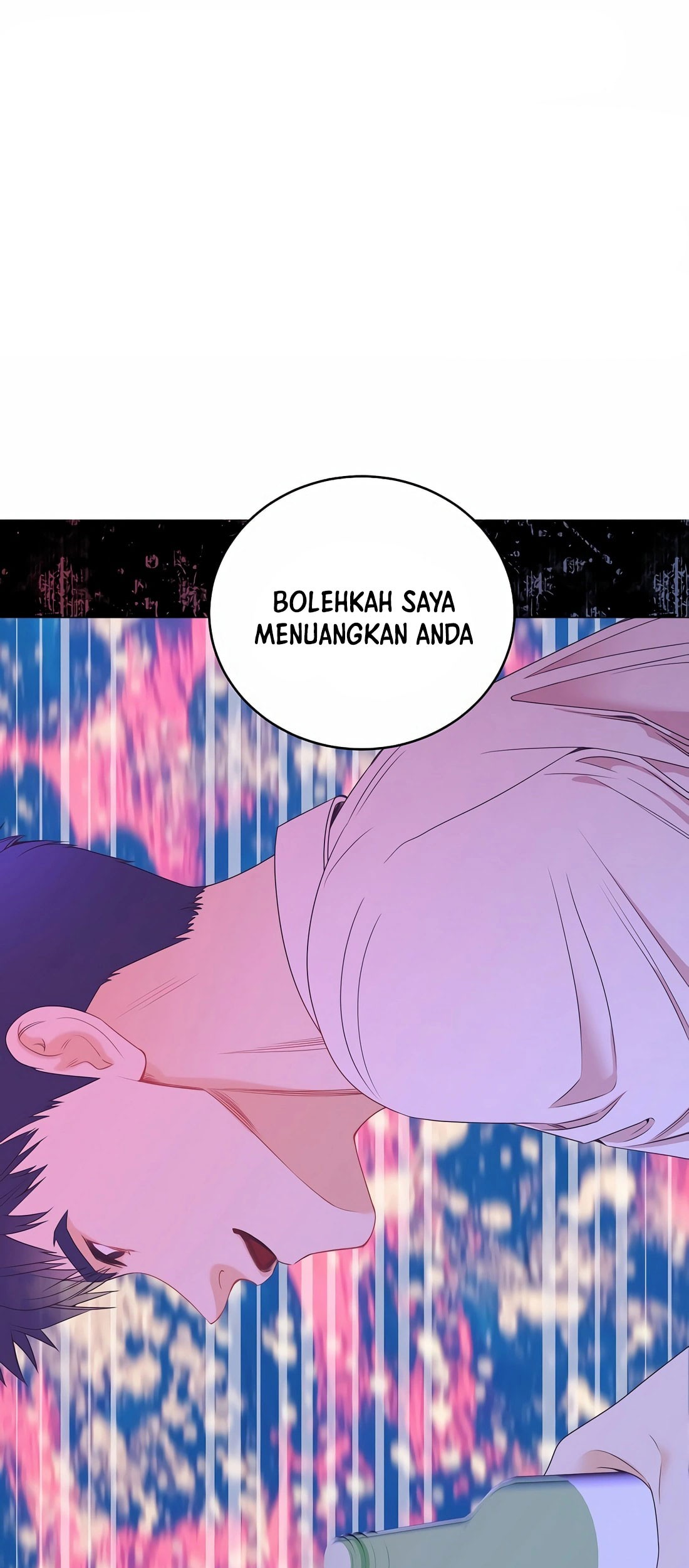 Baca  I Became a Sales Prodigy Chapter 20 Gambar 2
