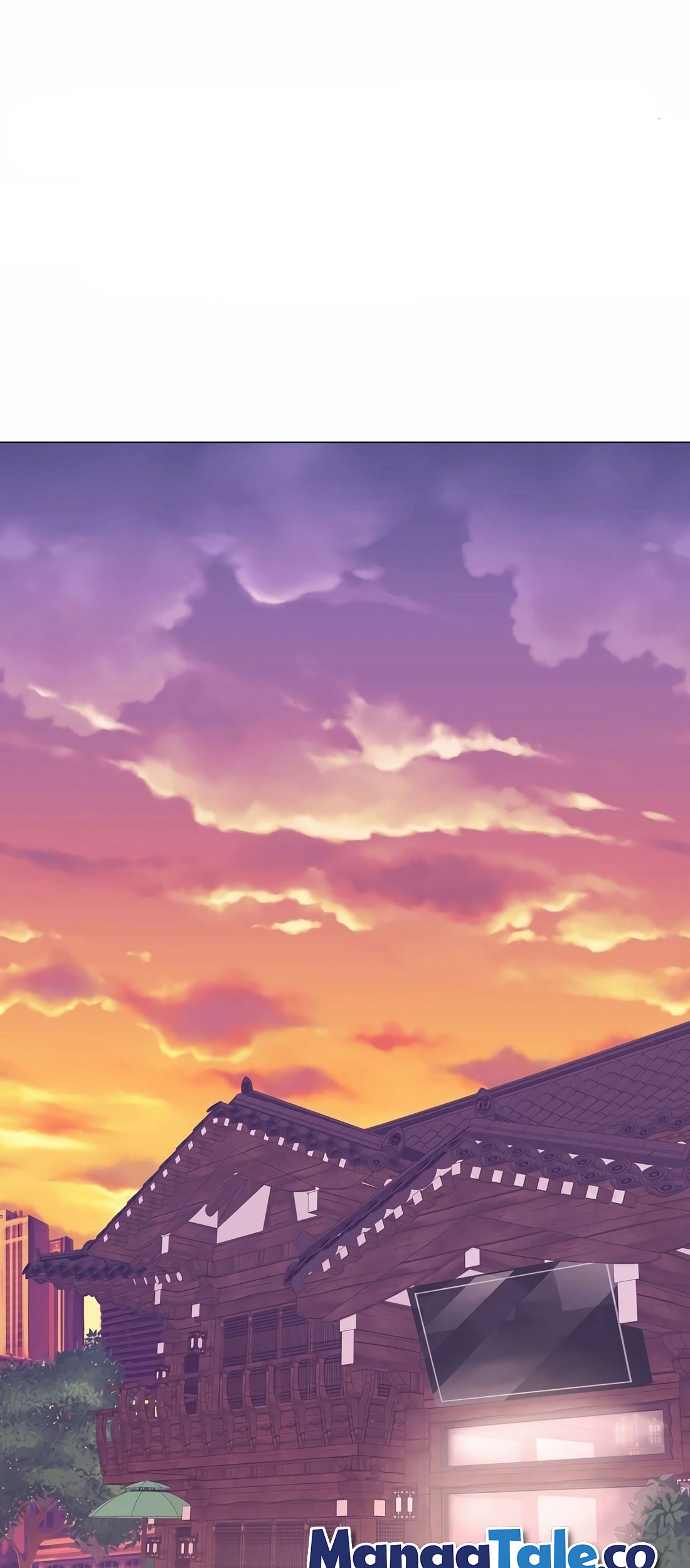 Baca  I Became a Sales Prodigy Chapter 19 Gambar 2