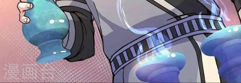 Peerless Soul Chapter 653 Gambar 22