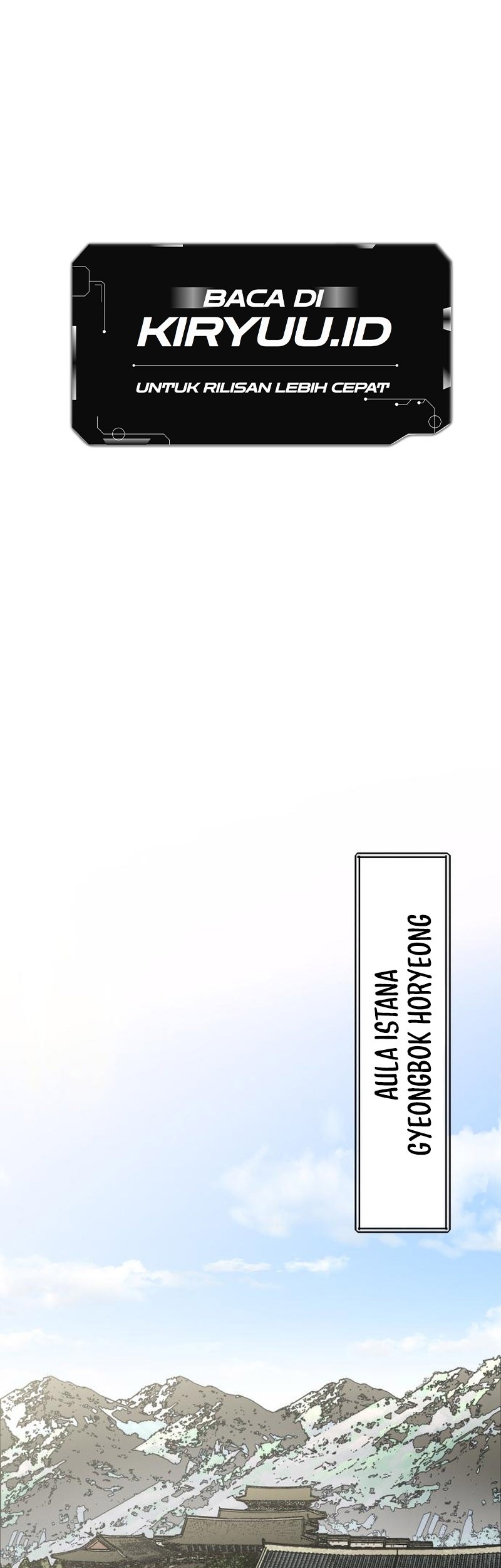 Baca  Human Mask Chapter 23 Gambar 2