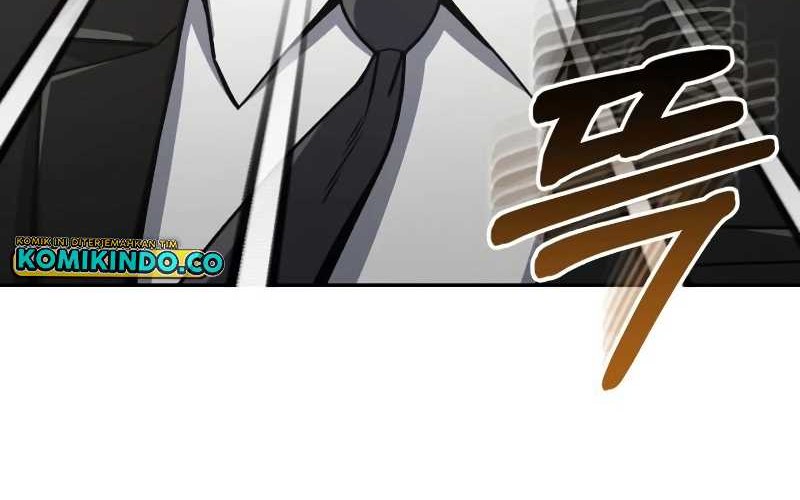 Genius of the Unique Lineage Chapter 77 Gambar 61