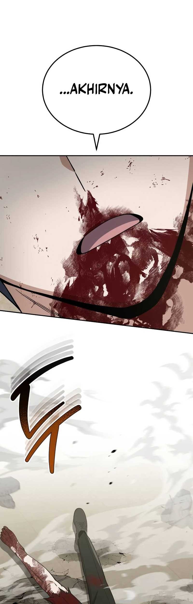 Genius of the Unique Lineage Chapter 77 Gambar 63