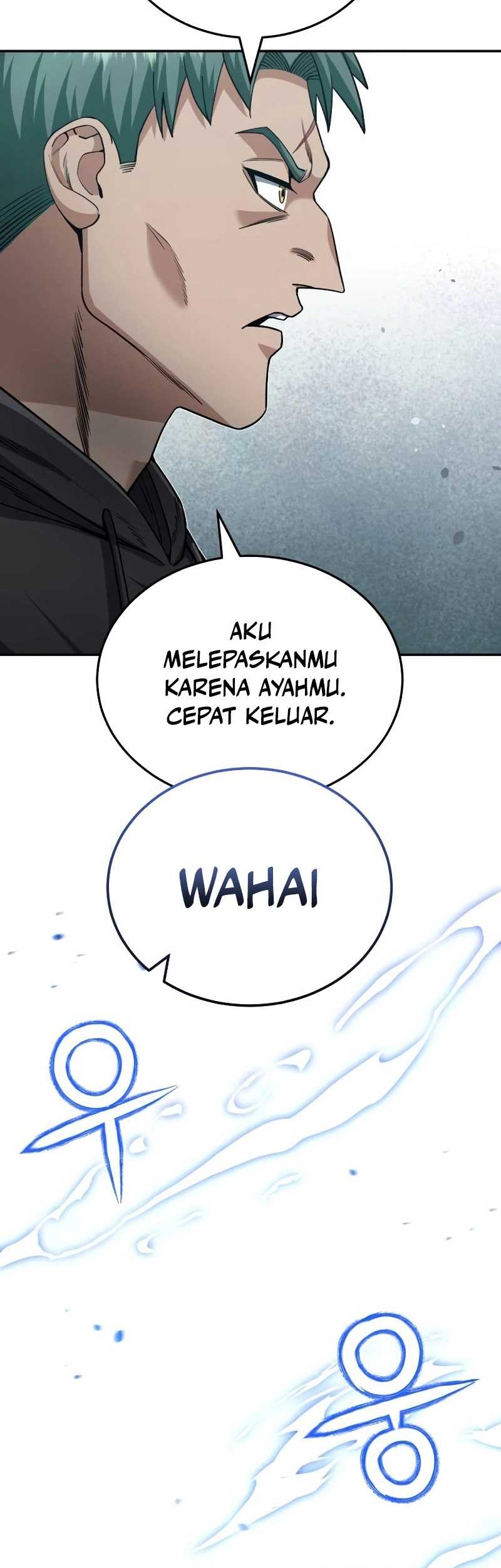 Genius of the Unique Lineage Chapter 77 Gambar 71