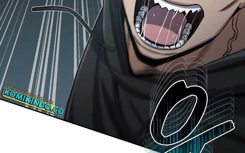 Genius of the Unique Lineage Chapter 77 Gambar 73
