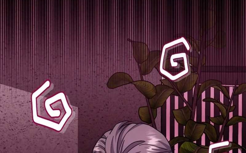 Genius of the Unique Lineage Chapter 77 Gambar 13