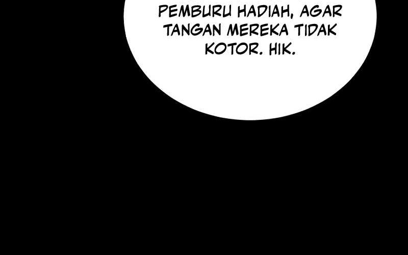 Genius of the Unique Lineage Chapter 77 Gambar 17