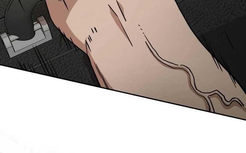 Genius of the Unique Lineage Chapter 77 Gambar 33