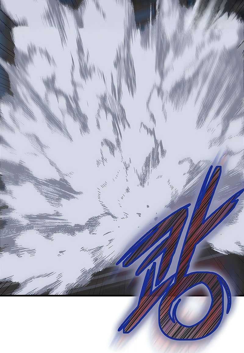 The Demon Prince Goes to the Academy Chapter 75 Gambar 55