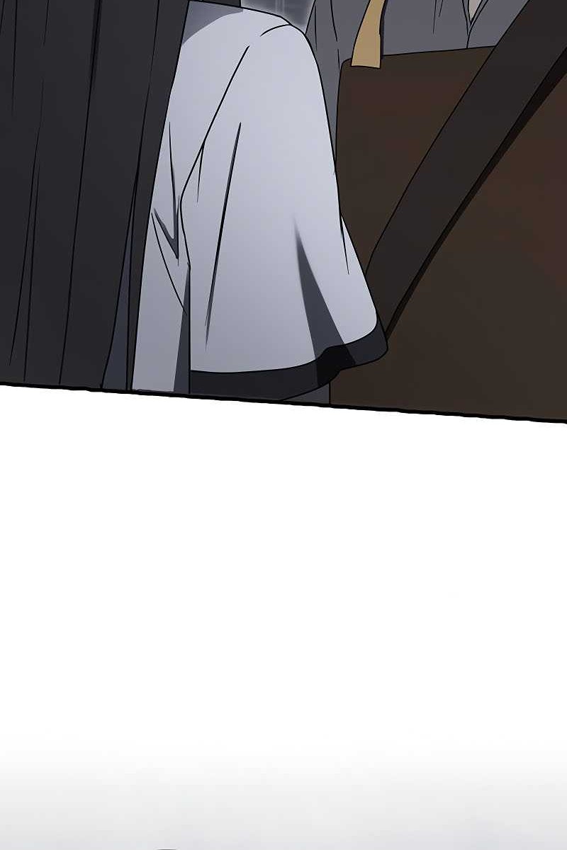 The Demon Prince Goes to the Academy Chapter 75 Gambar 14