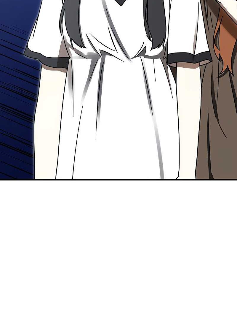 The Demon Prince Goes to the Academy Chapter 75 Gambar 30