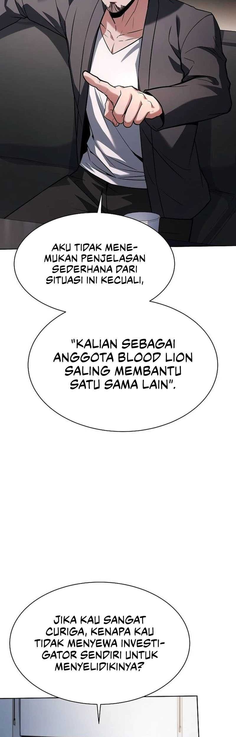 The Constellations Are My Disciples Chapter 79 Gambar 36