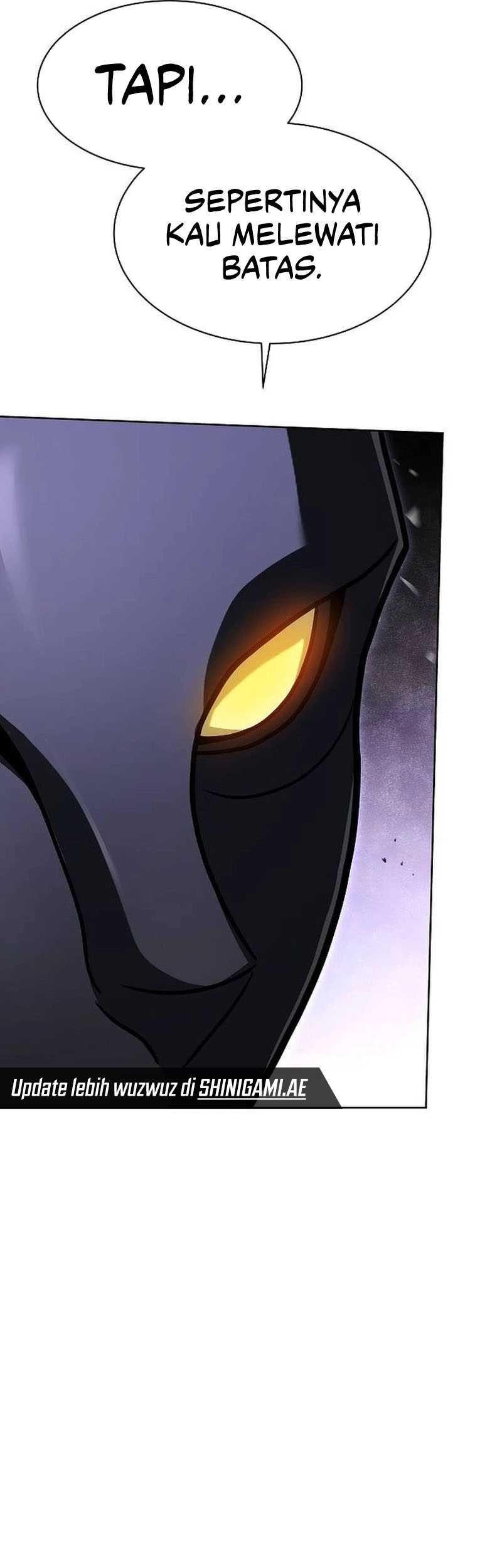 The Constellations Are My Disciples Chapter 79 Gambar 38