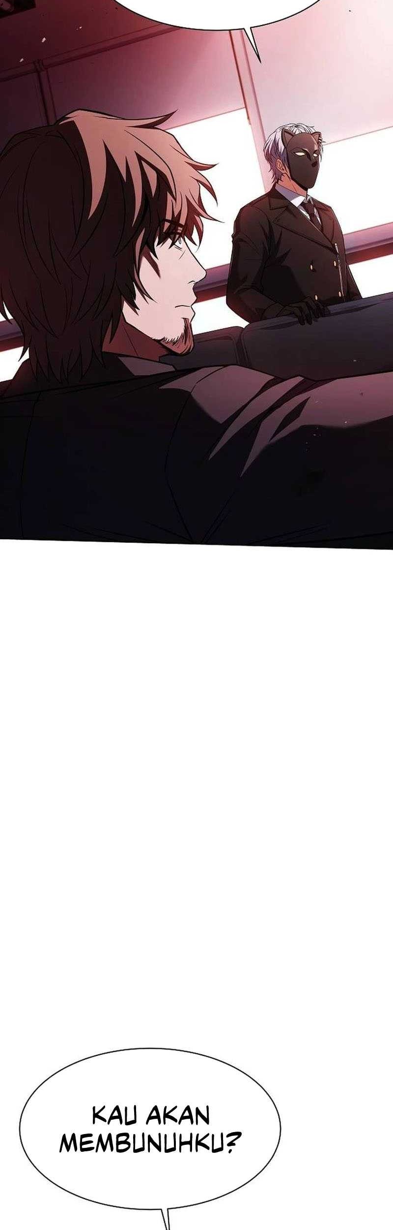 The Constellations Are My Disciples Chapter 79 Gambar 44