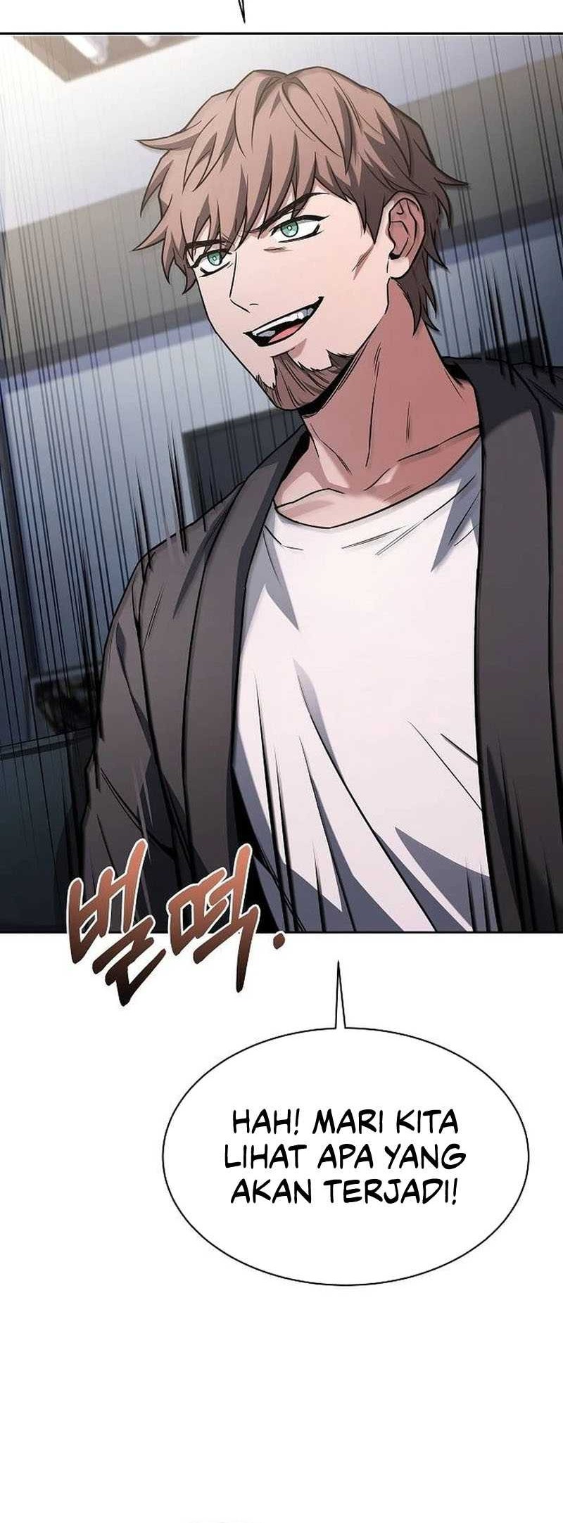 The Constellations Are My Disciples Chapter 79 Gambar 45