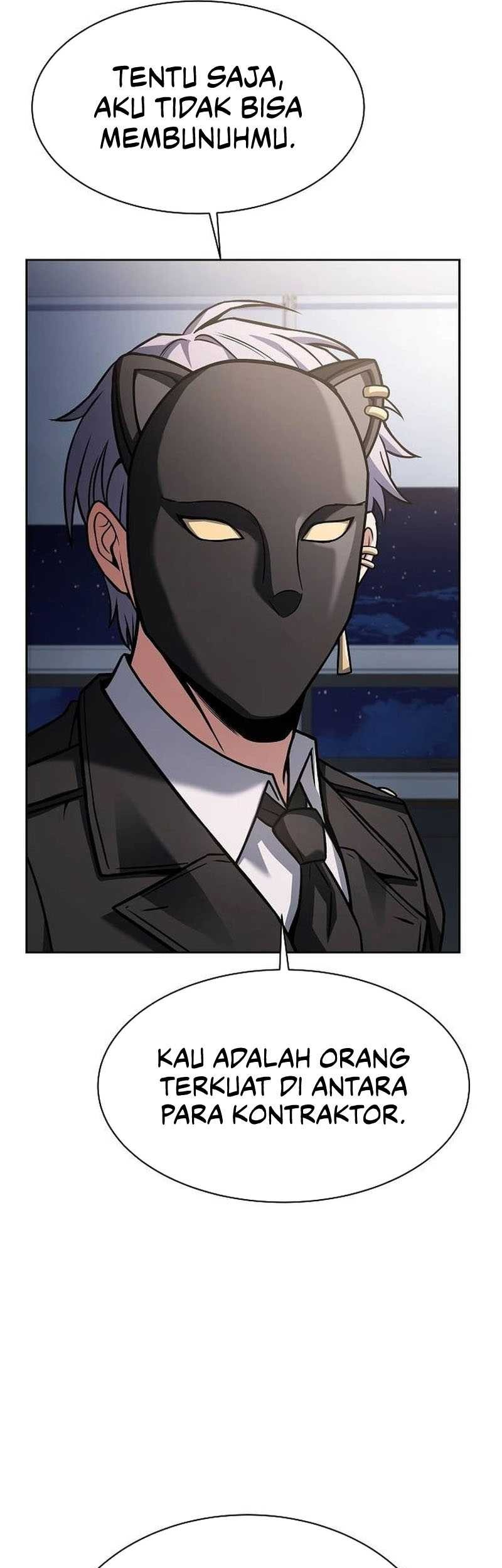 The Constellations Are My Disciples Chapter 79 Gambar 46