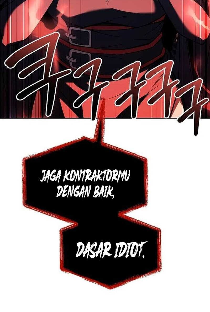 The Constellations Are My Disciples Chapter 79 Gambar 49