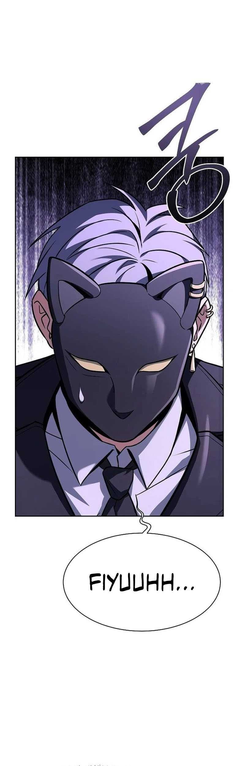 The Constellations Are My Disciples Chapter 79 Gambar 54