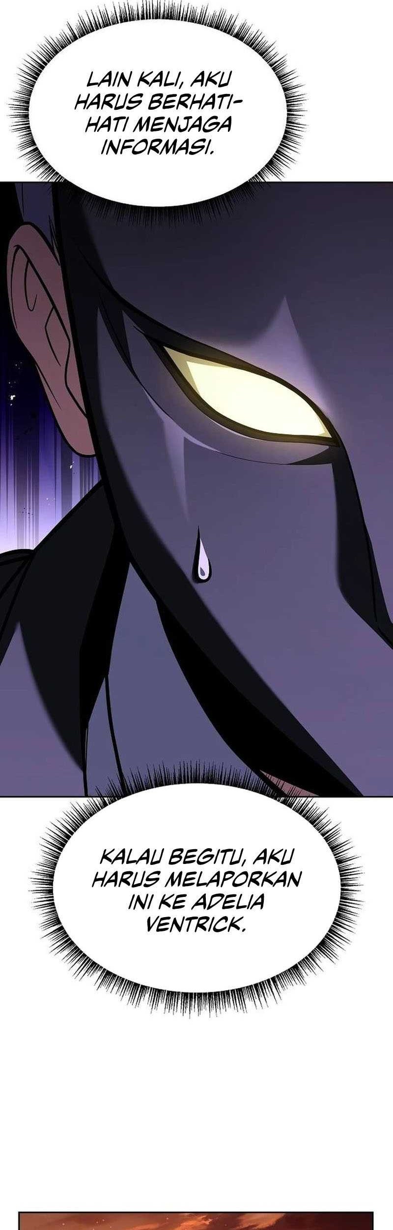 The Constellations Are My Disciples Chapter 79 Gambar 55