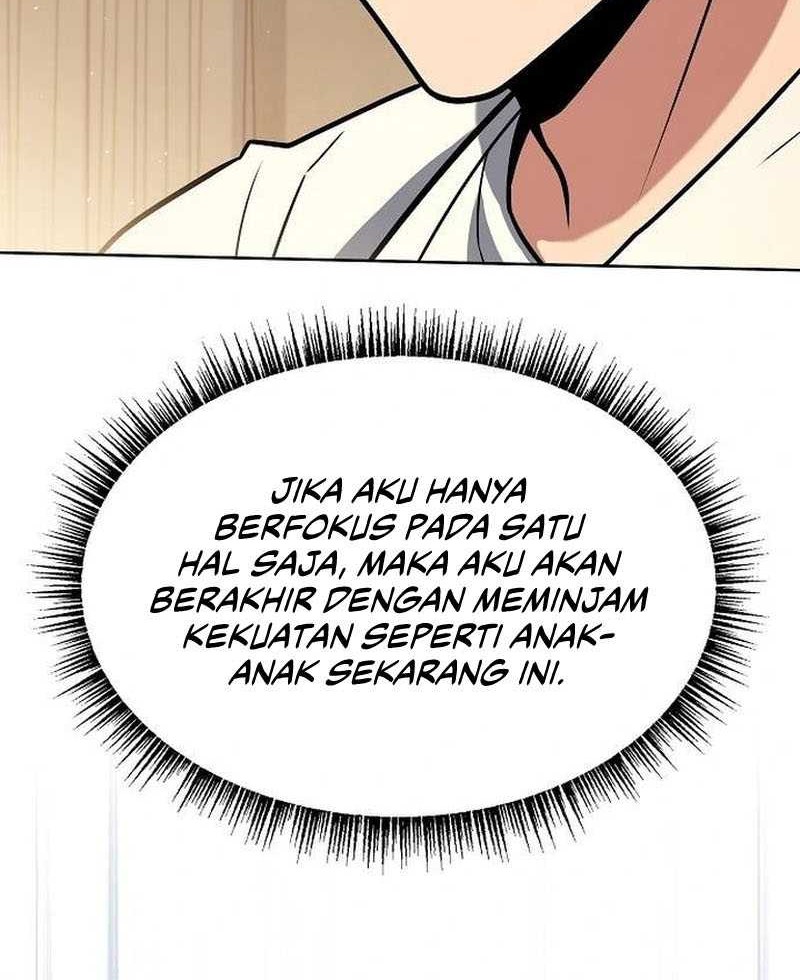 The Constellations Are My Disciples Chapter 79 Gambar 61