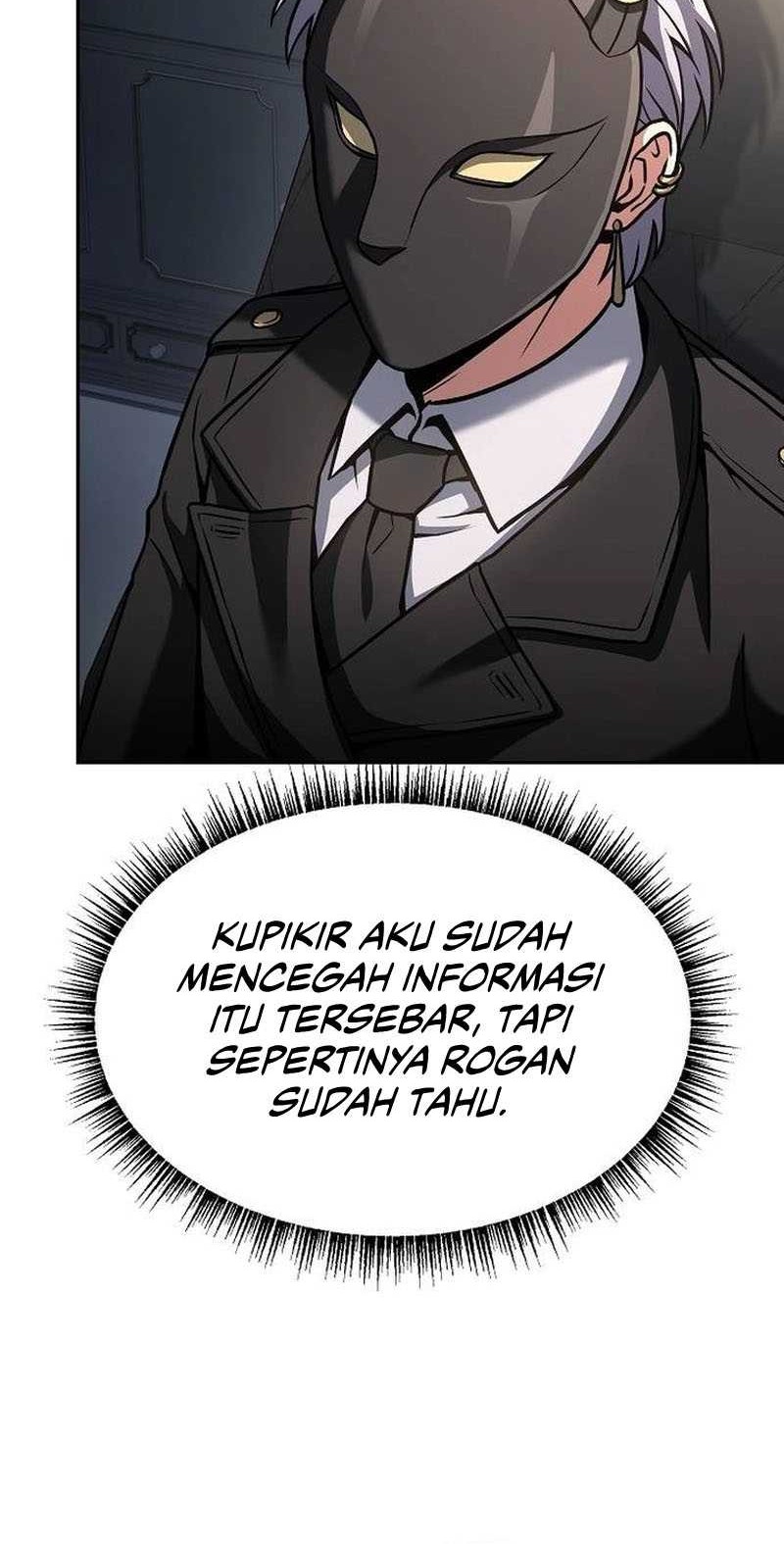 The Constellations Are My Disciples Chapter 79 Gambar 5